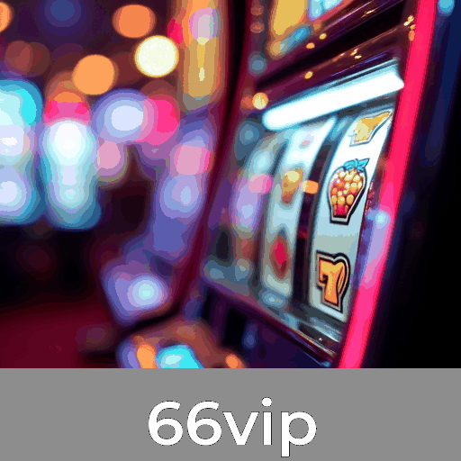 Desfrute do Acesso Seguro Instantâneo em 66vip