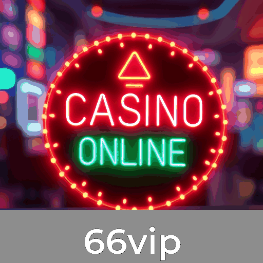 Desfrute das Ofertas Únicas de 66vip: Bônus Generoso e Promoções Exclusivas