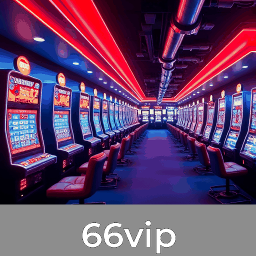 Desfrute do Acesso Seguro Instantâneo em 66vip