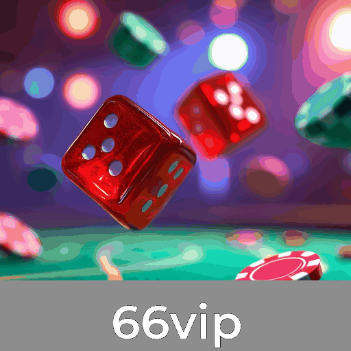 66vip: Oportunidades de Promoção Imperdíveis
