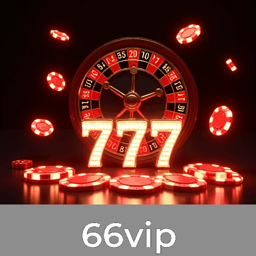 66vip: Apostas Esportivas Profissionais com Foco no Futebol Brasileiro