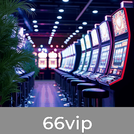 66vip: Apostas Esportivas com Melhores Odds e Cobertura Completa do Futebol Brasileiro