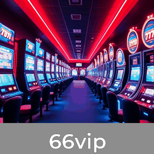 66vip: Apostas Esportivas Profissionais com Foco no Futebol Brasileiro