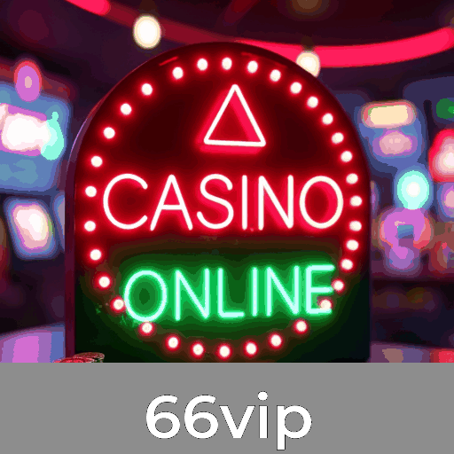 66vip: Oportunidades de Promoção Imperdíveis