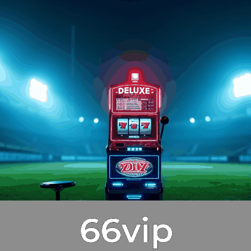 66vip: A Emoção Instantânea e Retornos Altos do Crash Game