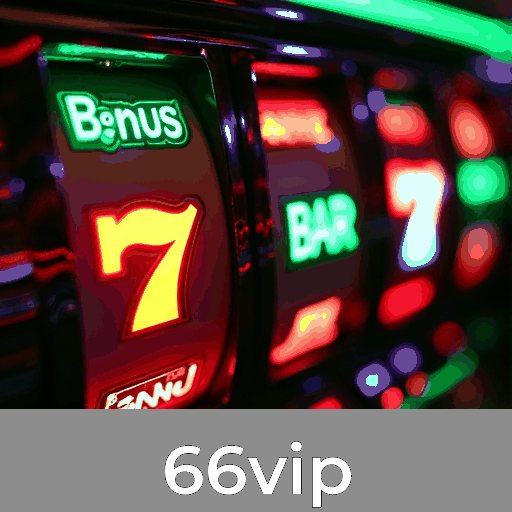 66vip: O Melhor Site de Apostas com Serviços Profissionais