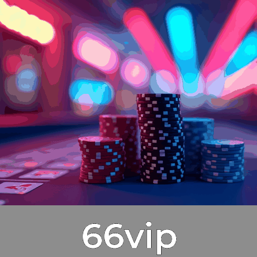 66vip: Variedade de Jogos Exclusivos e Entretenimento Completo com Slots de Alta Volatilidade e Jogos de Mesa ao Vivo
