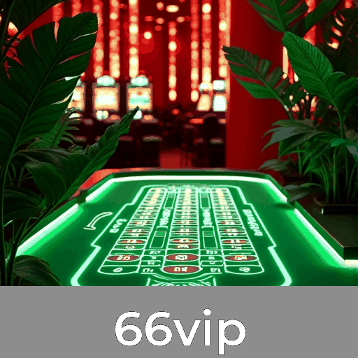 66vip: A Emoção Instantânea e Retornos Altos do Crash Game