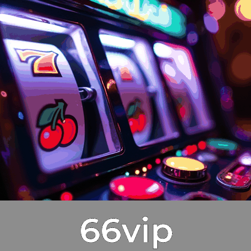 66vip: Aposta Fácil e Completa com o Aplicativo Móvel