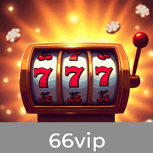 66vip: Login Rápido sem Complicações com Segurança Verificada