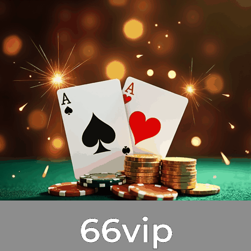 66vip: Jogos de Cassino Cheios de Emoção e Oportunidades de Ganhar