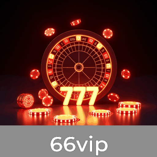 66vip: Experiência Otimizada com o Aplicativo Móvel para Apostar em Qualquer Lugar