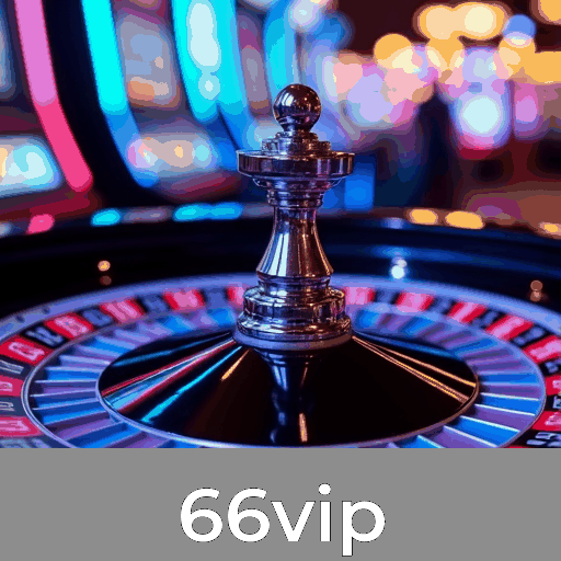 66vip: Slots - Gigantes Acumulados, Jogos de Mesa - Estratégia Avançada, Roleta - Emoção ao Vivo, Blackjack - Máxima Interatividade