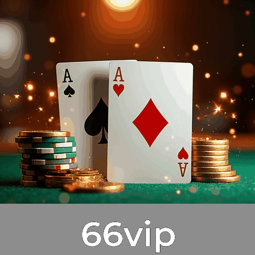 66vip Crash Game: Multiplicadores Altos e Apostas Rápidas!