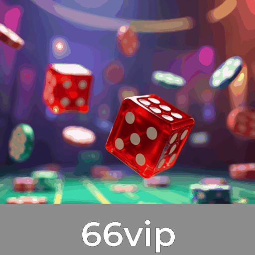 66vip: Slots - Gigantes Acumulados, Jogos de Mesa - Estratégia Avançada, Roleta - Emoção ao Vivo, Blackjack - Máxima Interatividade