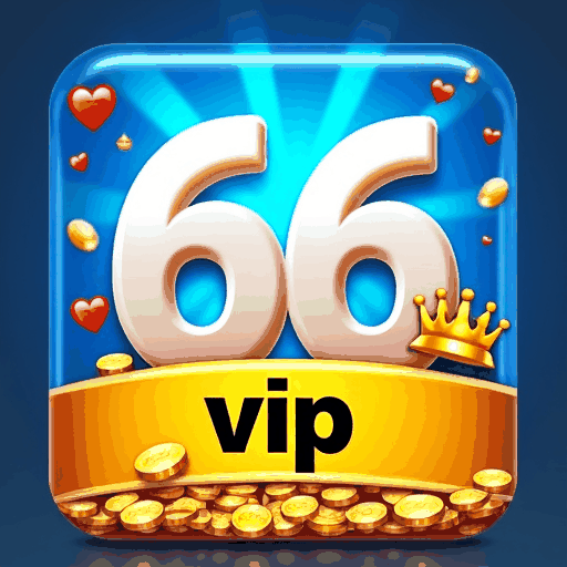 66vip